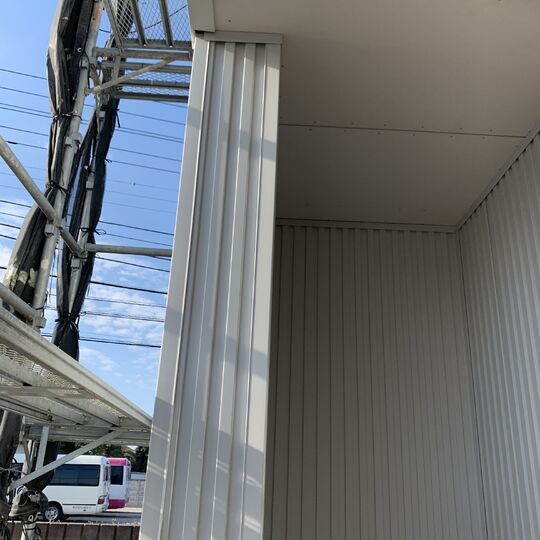 IMG_5260-e1578097370719