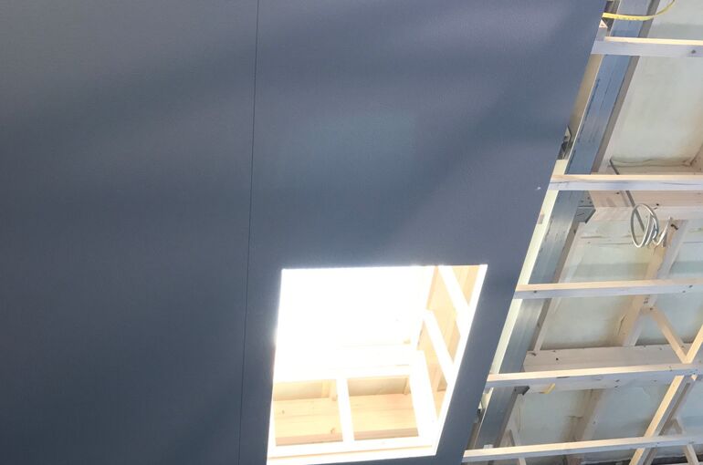 86C99824-9EED-4C47-B6AF-E9A71D8E6845