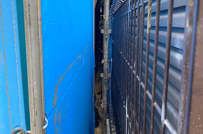 C664F0BF-01D9-47D0-9AAD-9CA75EC8F9F5