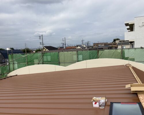 3468177D-2EF1-49F8-9635-ADCE12014E50