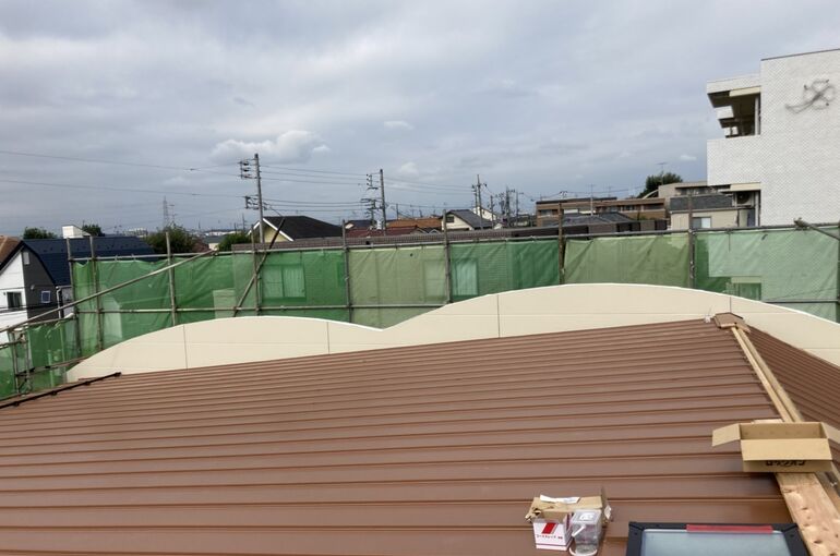 3468177D-2EF1-49F8-9635-ADCE12014E50