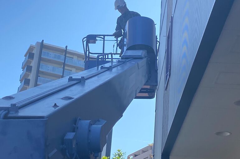 B557E7C1-0EE4-43F8-859A-1A7338434D62