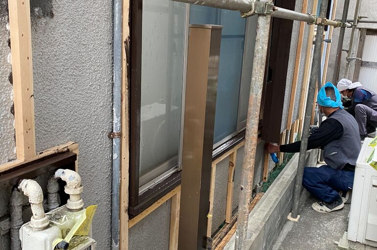 7E99F8FB-7641-4BC6-A7CB-561E1320DB78