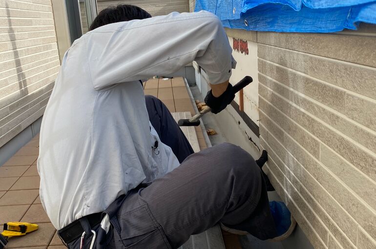 3A470487-A163-43DA-BE13-E89B1A19FF4E