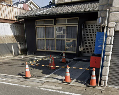 EF39E199-90AE-416A-A9B5-C72F6FF63B7F