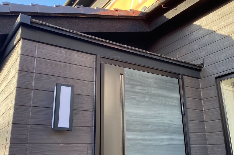 655798A9-155D-42BB-B7ED-8713A94EA707