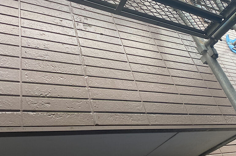 9E9ED758-99FA-4B50-A369-22969770D790