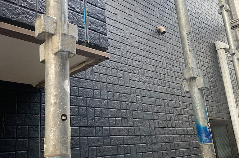 BB4C2F14-AA89-4588-A3CC-B7BCAFF7AFB9