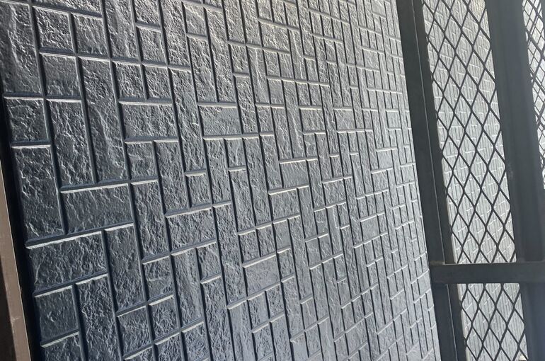 7A68E039-2815-4FB5-9C49-595D48512622