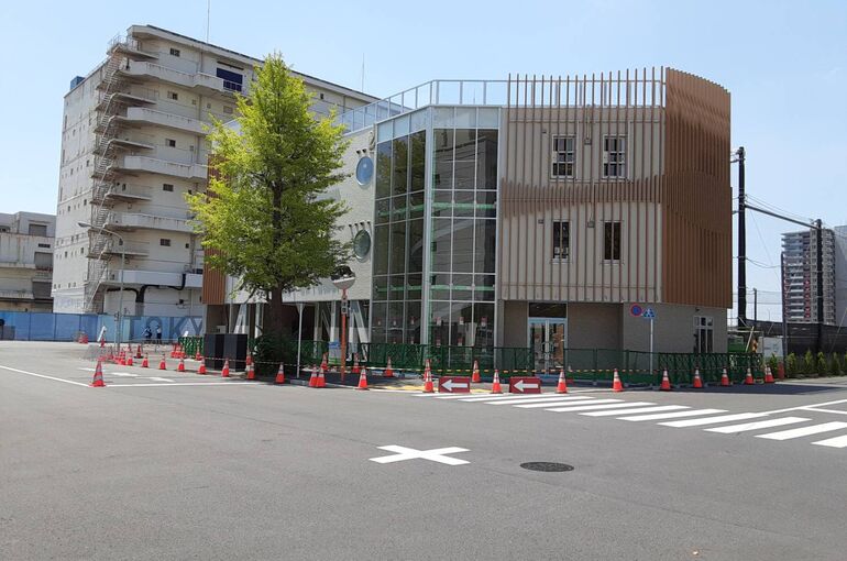 43D9F221-8684-481F-BA45-BF08680BC625