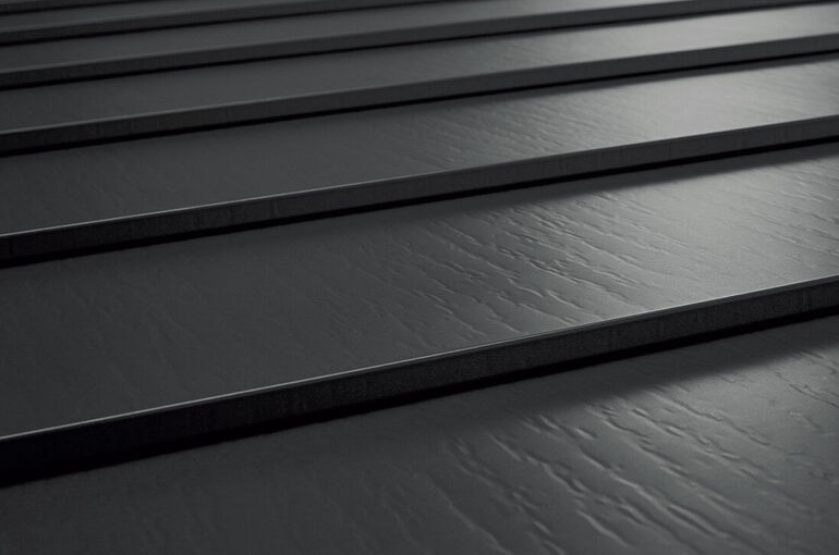 BF440533-C703-4761-99F9-E6BE0DAFDF2B