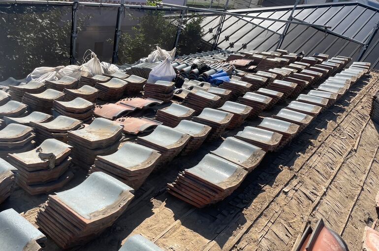 7F14DE3C-669B-49B6-AB62-CEF8C1A58AA0