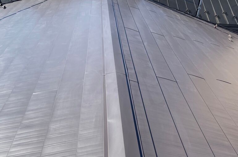 B1BAB0EE-56B8-4DB9-A7D3-97375D90E9ED