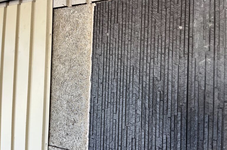 1A04901B-32F5-40B5-9938-6747B92C2AD3