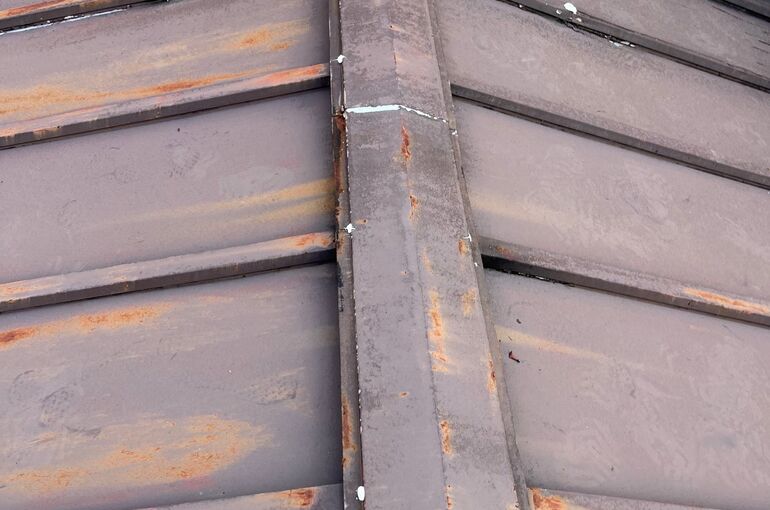 ADE53E80-213E-4DF2-B544-57173EEC9C32