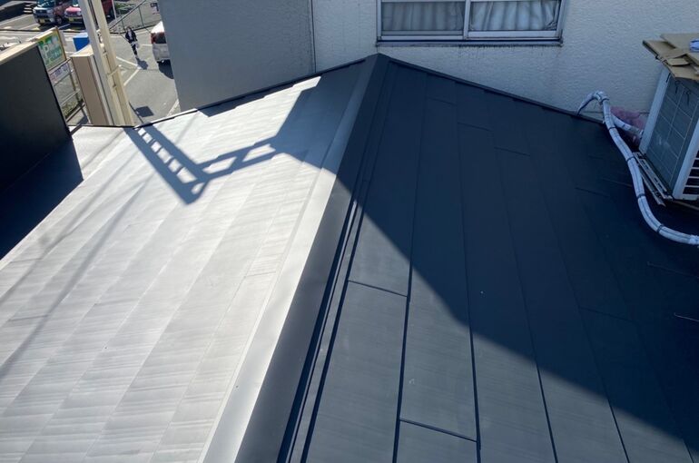 C37B5EA1-6CEC-4706-B1D3-0204D9E67682