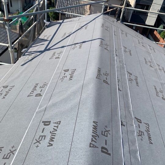 3B652E33-F0FA-4537-AD0D-322D3CF398F2