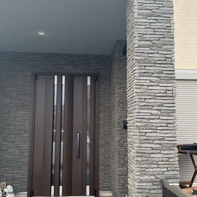 IMG_5303-e1578097412993