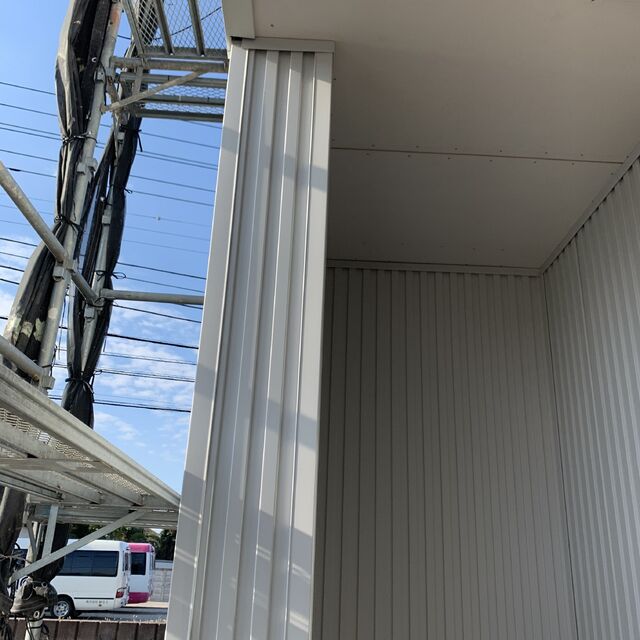 IMG_5260-e1578097370719