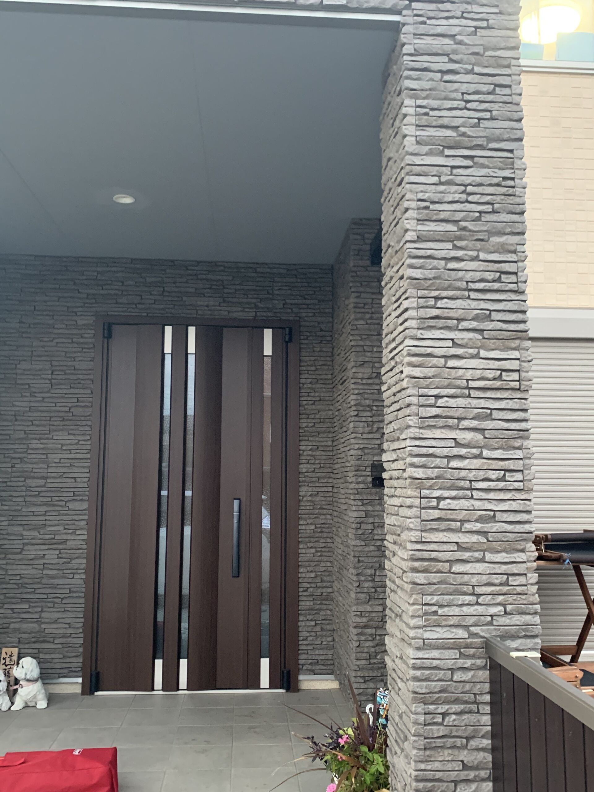 IMG_5303-e1578097412993