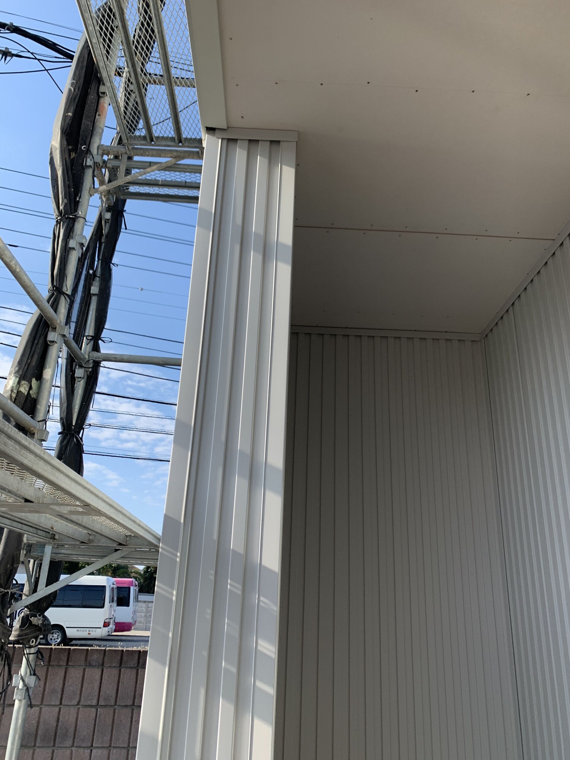 IMG_5260-e1578097370719