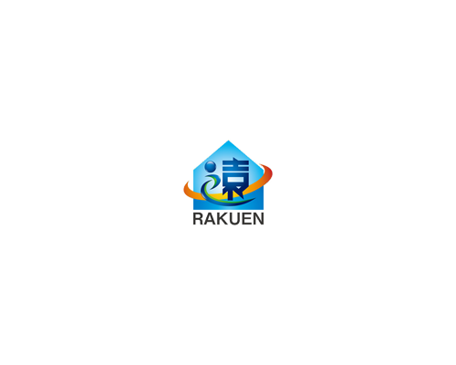 株式会社楽遠